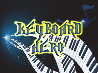 Learning Heroes logo